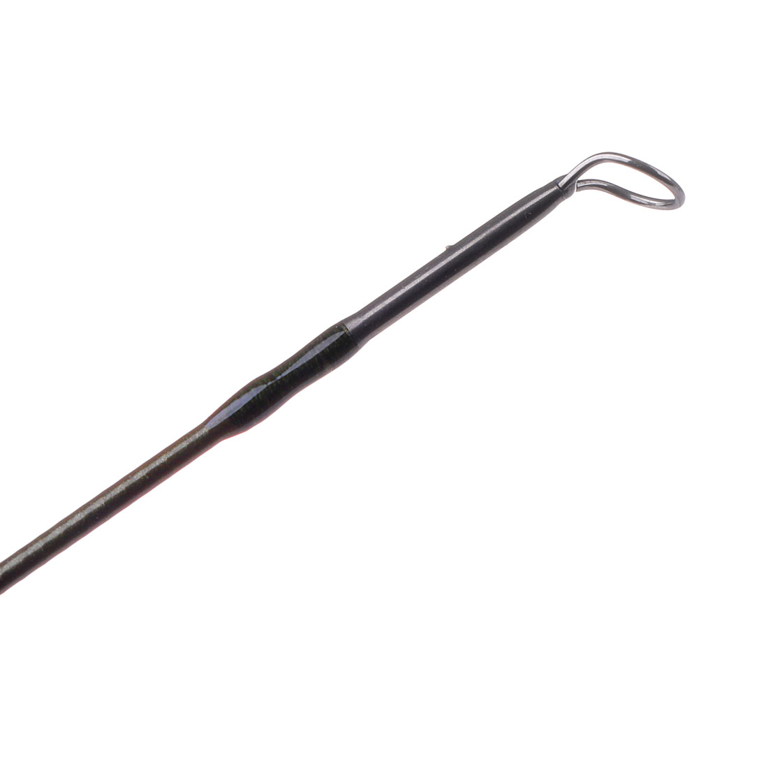 P-24099_loomis_franklin_sx_small-creek_einhand_fliegenrute_detail_3