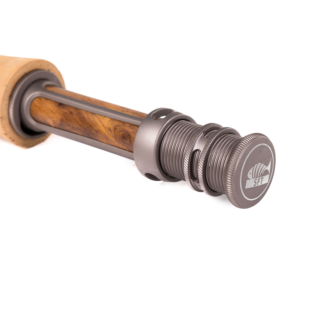 12628-soldarini-elite-nymph-8