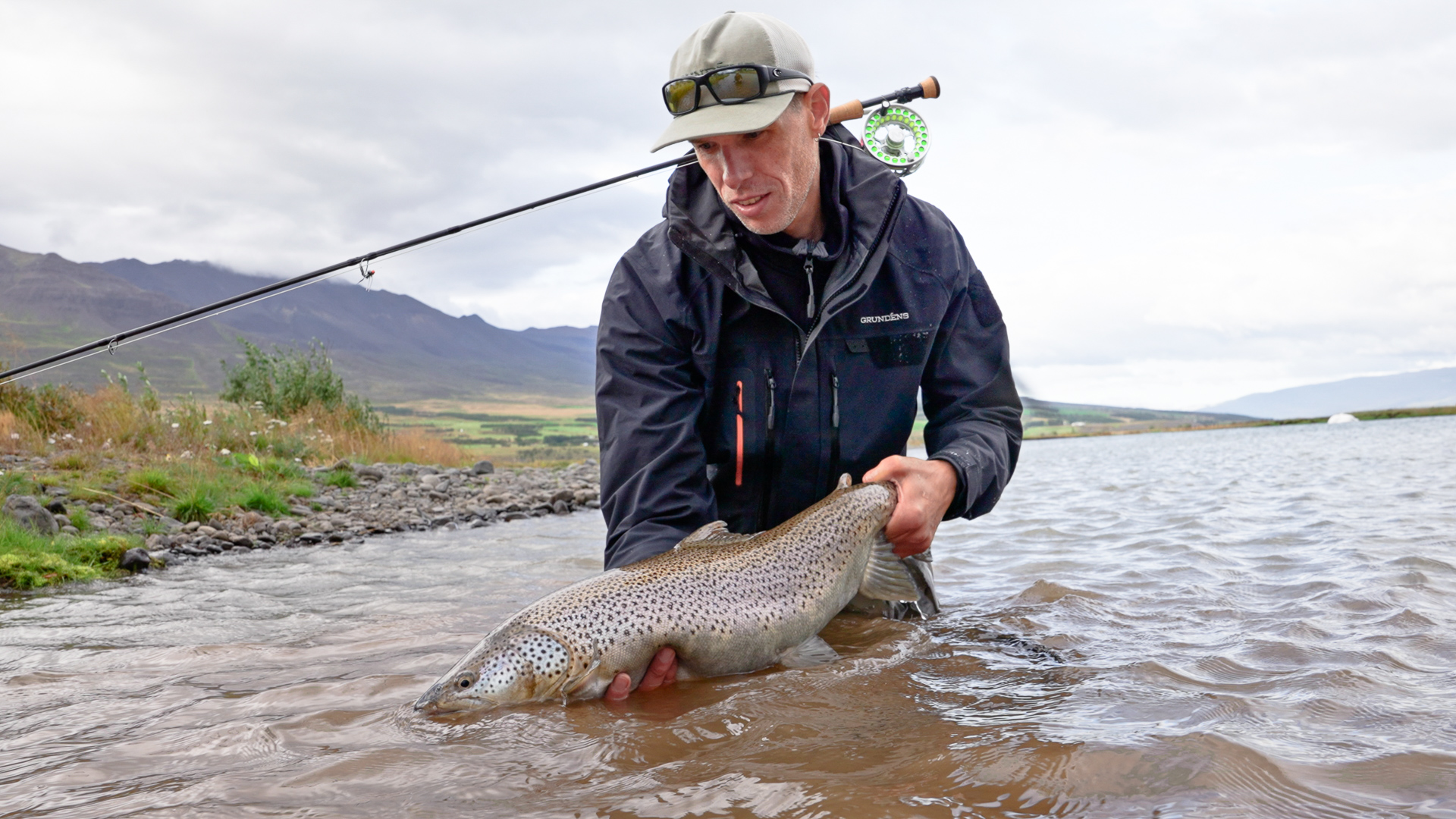 Grundens_Boundary_Watset_Blog_02