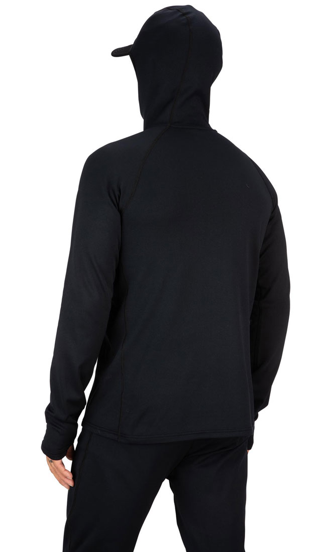 Simms_Heavyweight_Baselayer_Hoody_Pullover_black_5