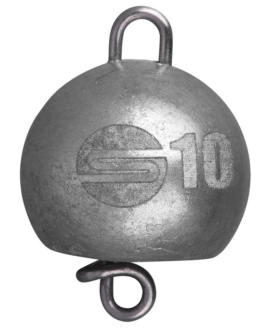 P-25978_Gamakatsu_Spro_Freestyle_Qc_Botoom_JIg-Natural_ Gamakatsu Spro Freestyle QC Bottom Jig natural