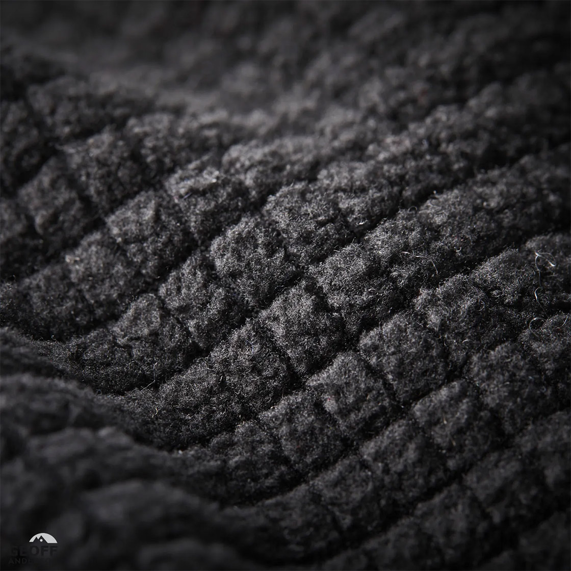 Geoff_Anderson_Ezmar2-_Flanellhemd_mit_Innenfutter_green_19