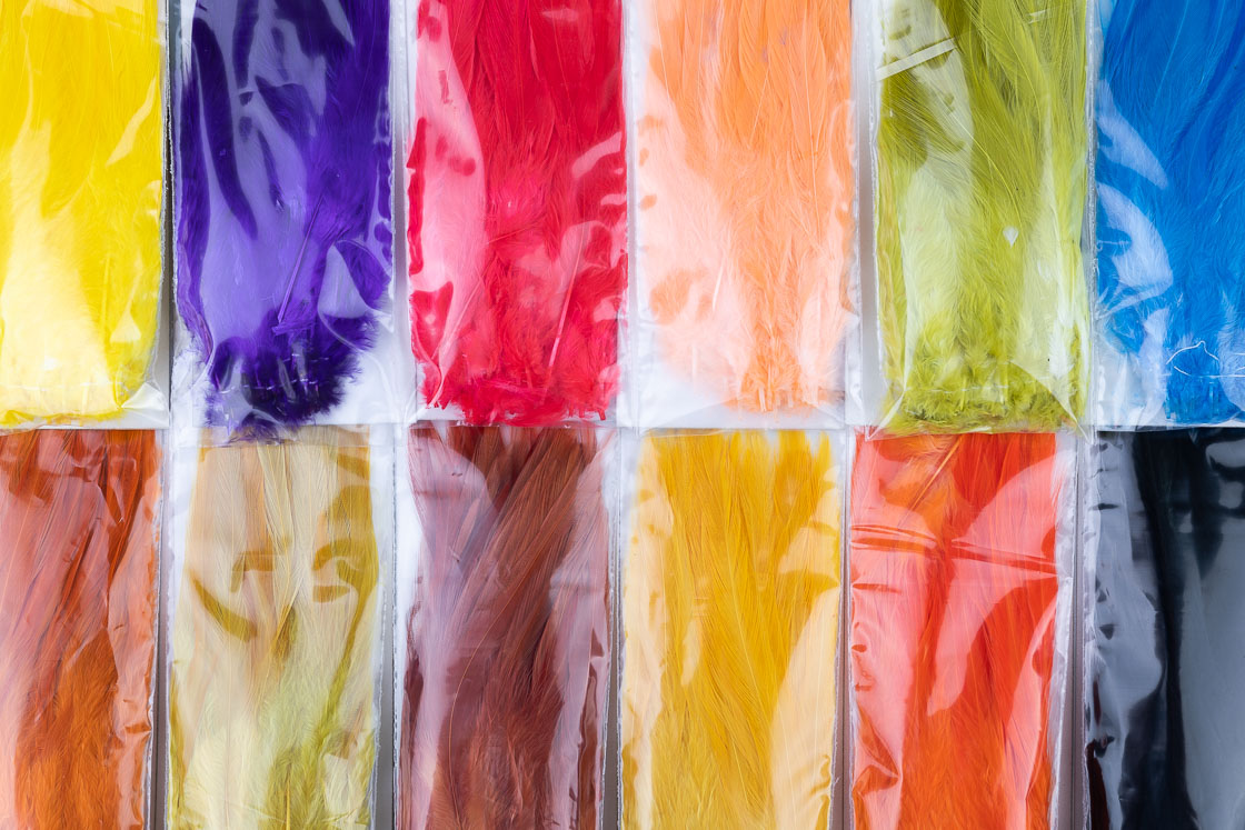 15874_Future_Fly_Rooster_Saddle_Titel_3