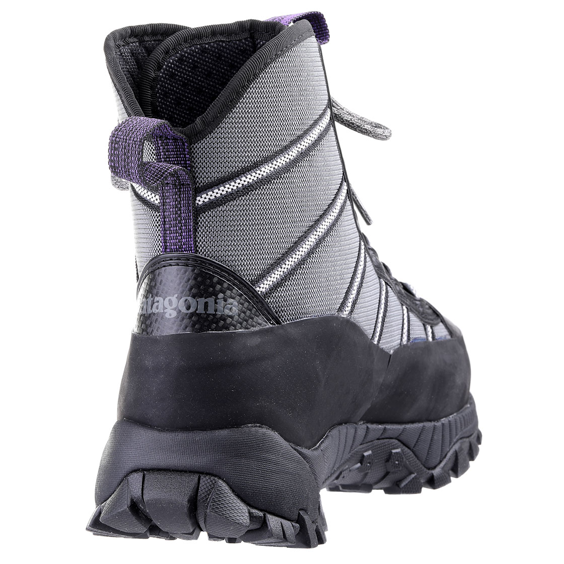 P-19862_Patagonia-Forra-Wading-Boots-Watschuh-Vibram_back