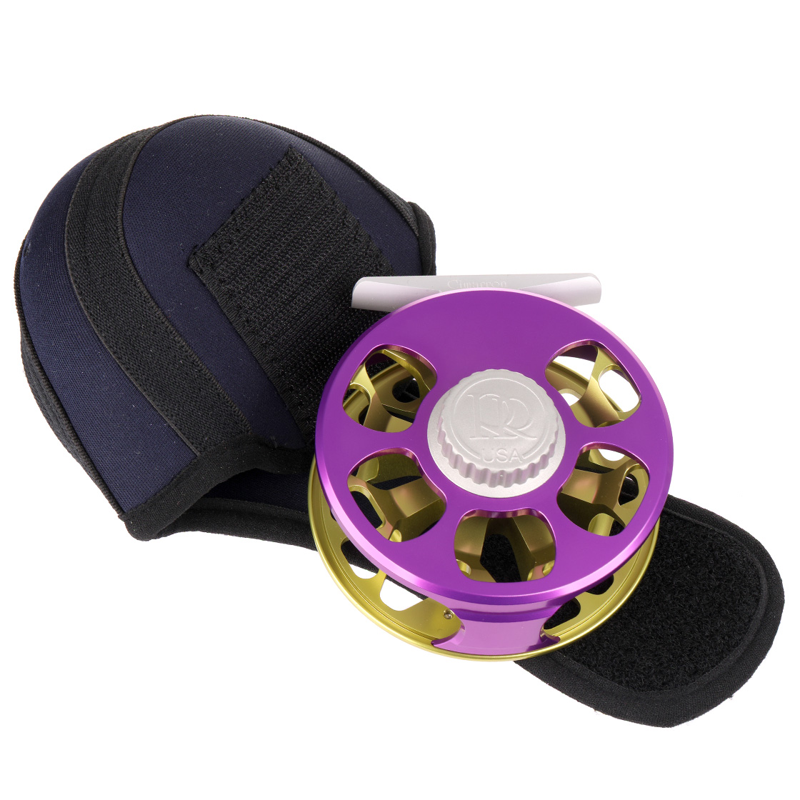 P-28465_Ross-Reels-Cimarron-Fliegenrolle-mardi-gras_detail-5