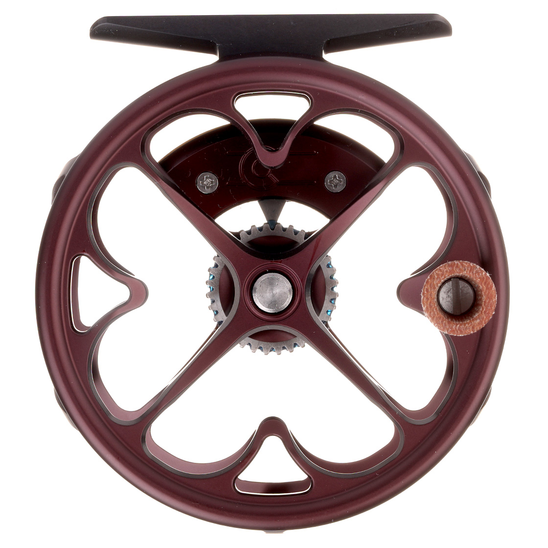 P-28470_Ross-Reels-Colorado-Fliegenrolle-matte-chocolate_detail-3