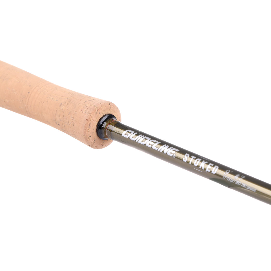 P-27719_Guideline-Stoked-Seatrout-Einhand-Meerforellen-Fliegenrute_detail-4