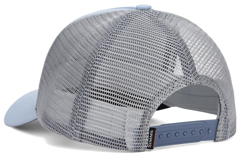 P-28356_Simms_Double_Haul_Trucker_Cap_Bimini_Blue_3