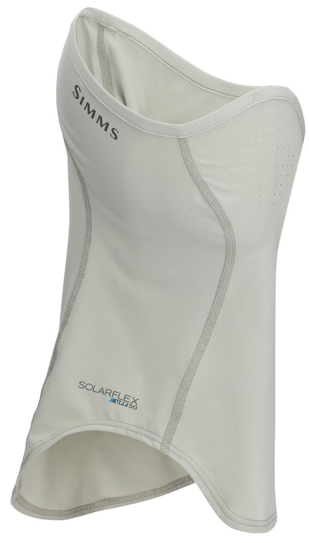 Simms SunGaiter UPF50 UV-Protection Aspen