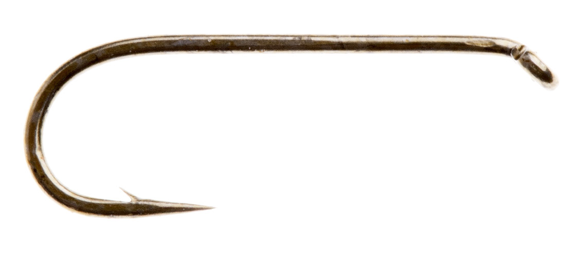 08966-Tiemco-Fly-hooks-TMC-5262-haken Tiemco TMC 5262