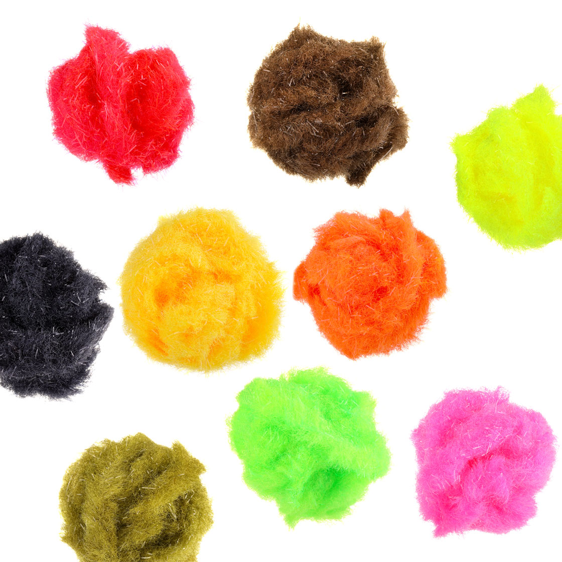 17450_titel Soldarini Daphnia Fritz