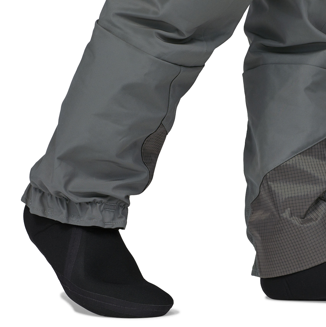 P-24668_Patagonia_Swiftcurrent_Expedition_Zip_Waders_RVGN_5