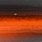 SR 0180