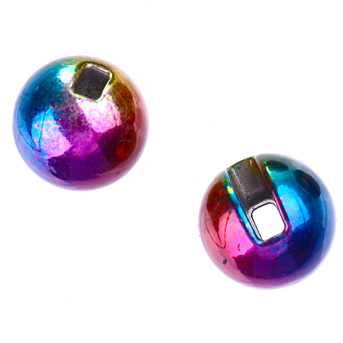 P-24358-3_Wurm-Tungsten-Schlitzkugel-XXL-Extra-Heavy-rainbow_14g