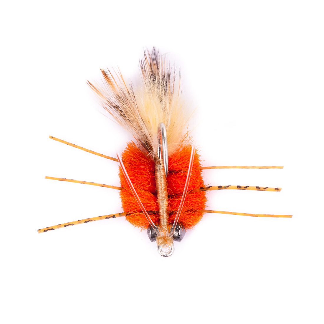 h2o_merkin_crab_csp04-2_orange_2