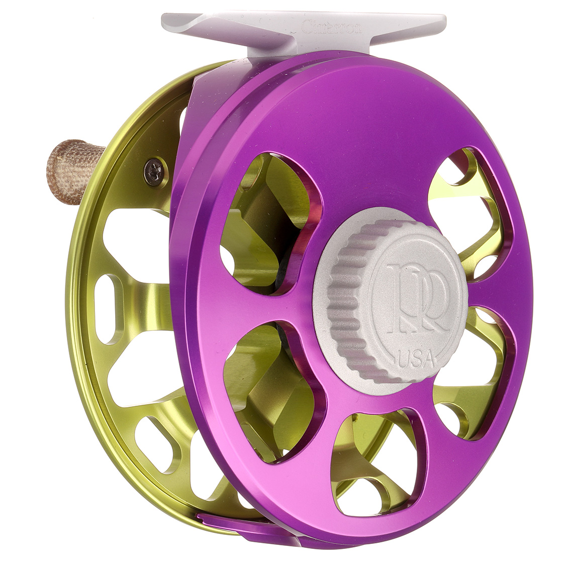P-28465_Ross-Reels-Cimarron-Fliegenrolle-mardi-gras_detail-3