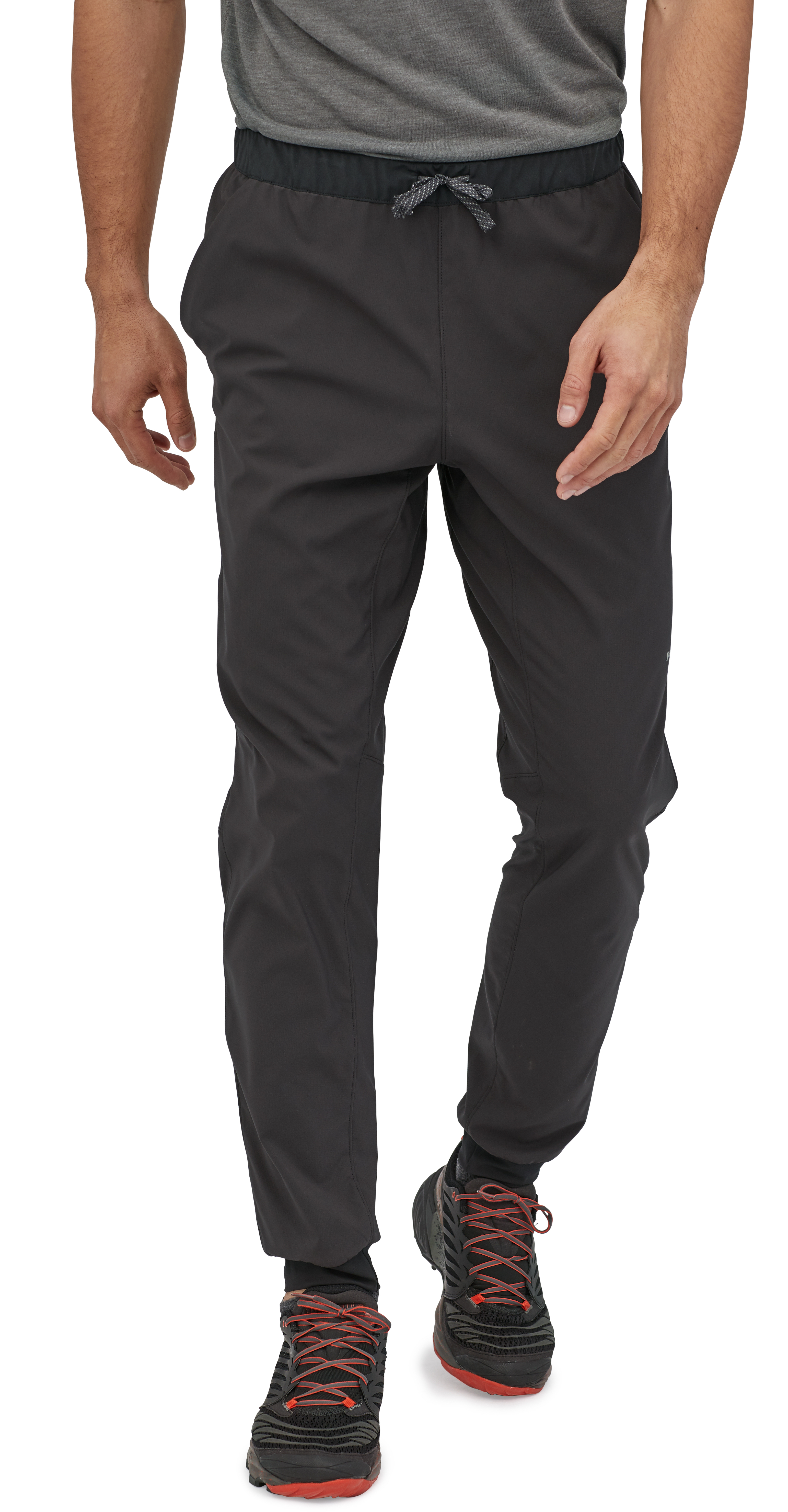 P-22750_Patagonia_terrebonne_joggers_BLK2