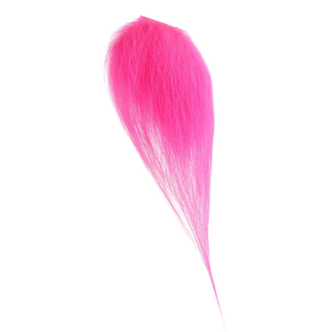 fluo pink