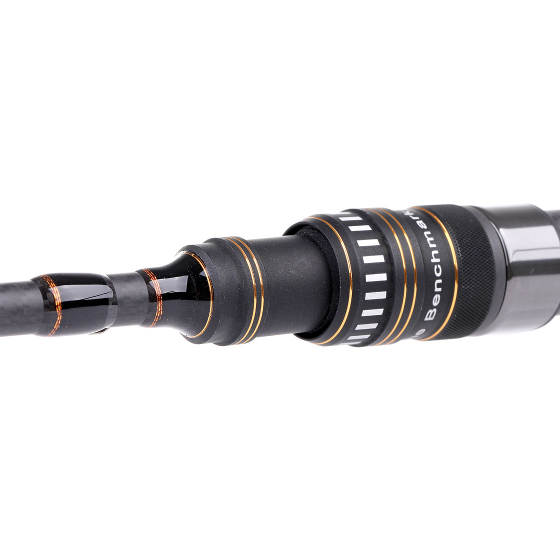 P-18258_Sportex-Carat-GT-S-Ultra-Light-Spinnrute_detail-1