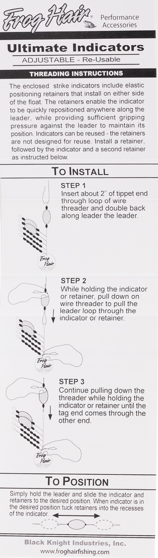 frog_hair_ultimate_indicators-3