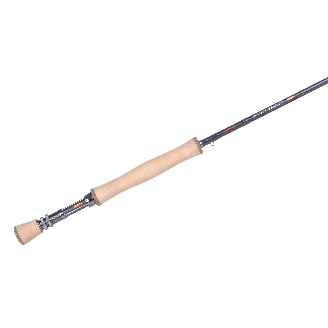 P-25668_JMC-Imersion-Pike-8-9-9-ft-Fliegenrute_detail_4