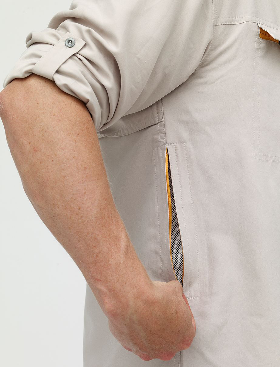 Geoff_Anderson_Polybrush_2_Hemd_grun_5