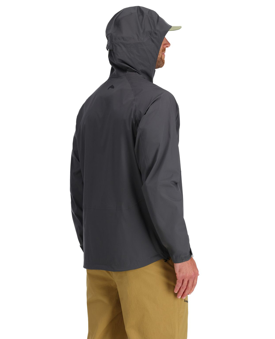 Simms_Waypoints_Jacket_Regenjacke_sunrise_3 Example (different colour)