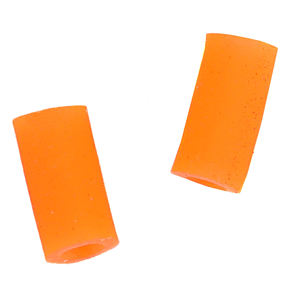 P-23455_frodinflies_icelandic-nano-series_fire-ass_detail