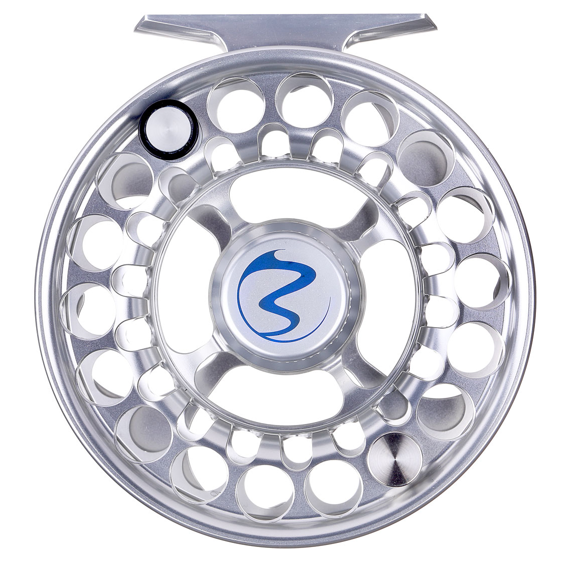 P-05434_Einarsson-Plus-Fliegenrolle-clear_foto-3