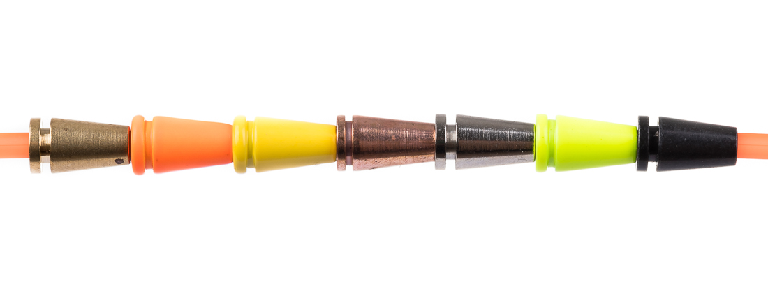 adh-mini-bottle-tube-7mm-tilte-1