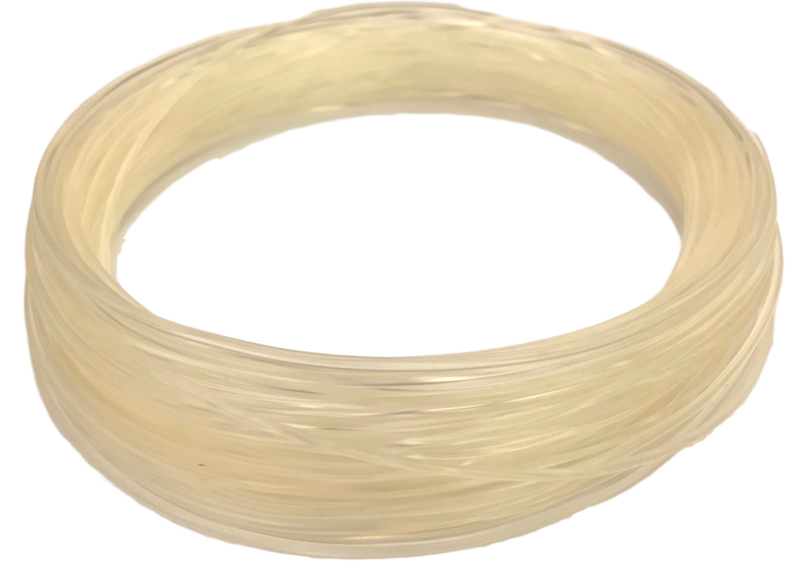 P-21650_Monic_Fliegenschnur_Advanced_Claer_Plus_Detail