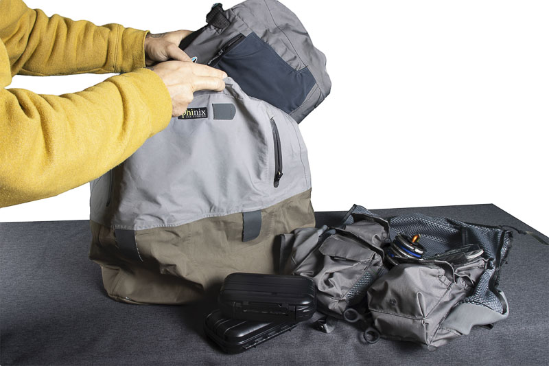 P-24321_54DeanStreet_Phinix_Gear_Bag_6