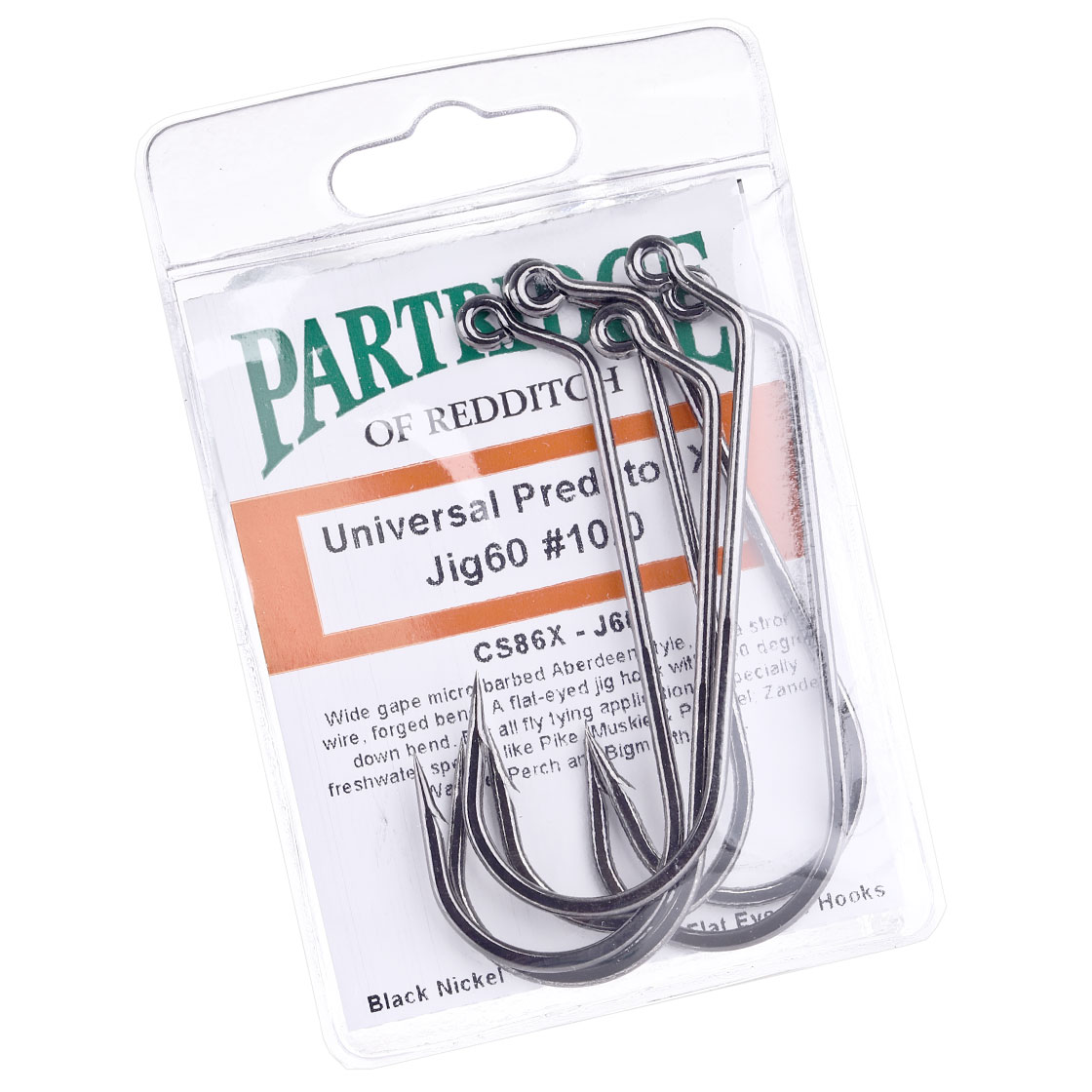 P-15973_partidge_predator_jig_haken