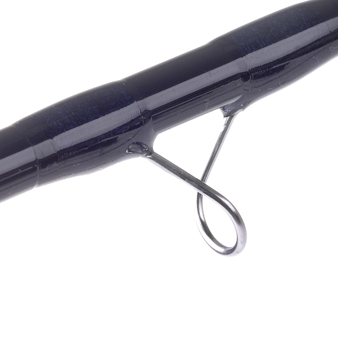 P-23903_Beulah-G2-Opal-Saltwater-Einhand-Fliegenrute_detail-7