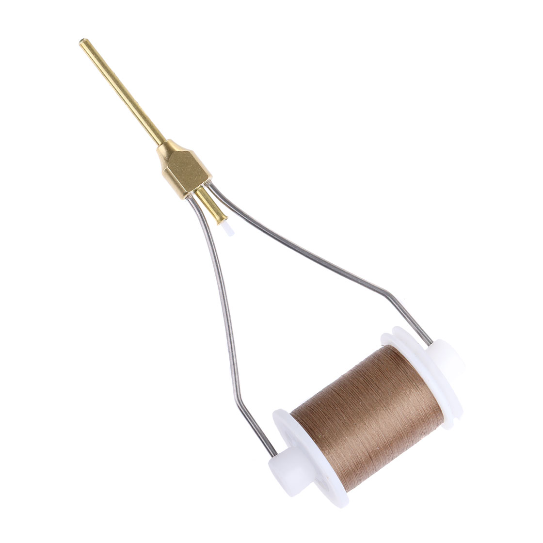 P-20919_renzetti_small-diameter_bobbin_detail-3