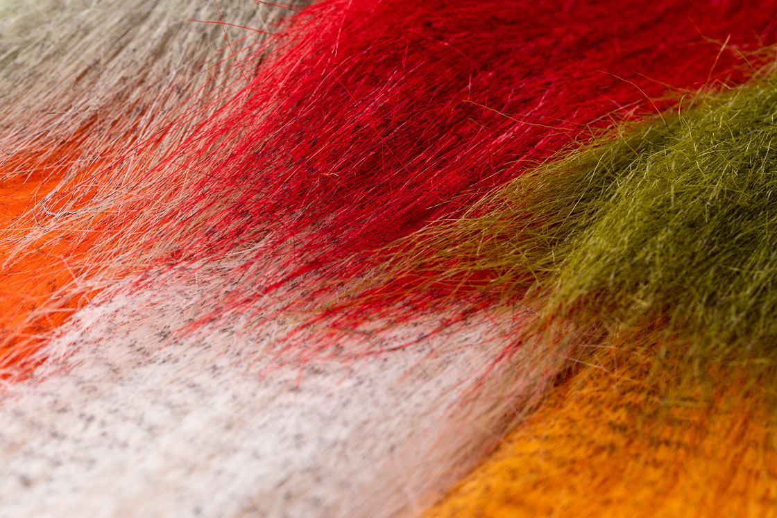 14018_Sldarini-Flv-Tackle-Craft-Fur-Barred_3