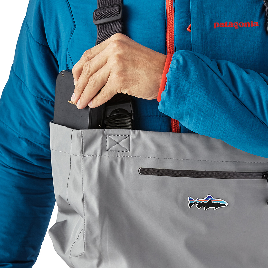 patagonia_rio-gallegos-waders-FGE-wear-detail