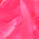 fluo pink