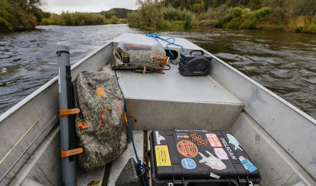 P-25599_Fishpond_Thunderhead_Submersible_Backpack_Shadowcast_Camo_2