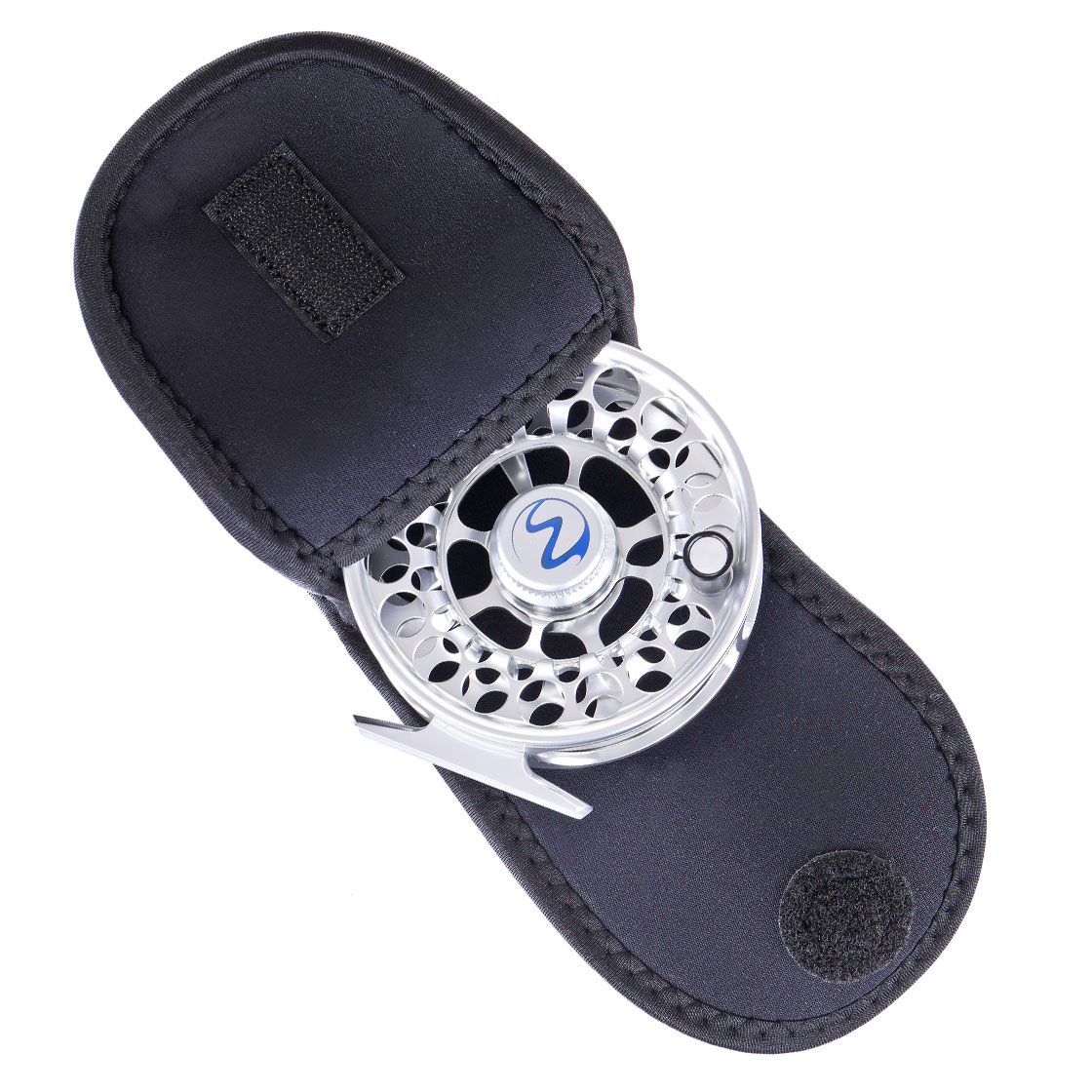 P-05434_Einarsson-Plus-Fliegenrolle-clear_foto-5