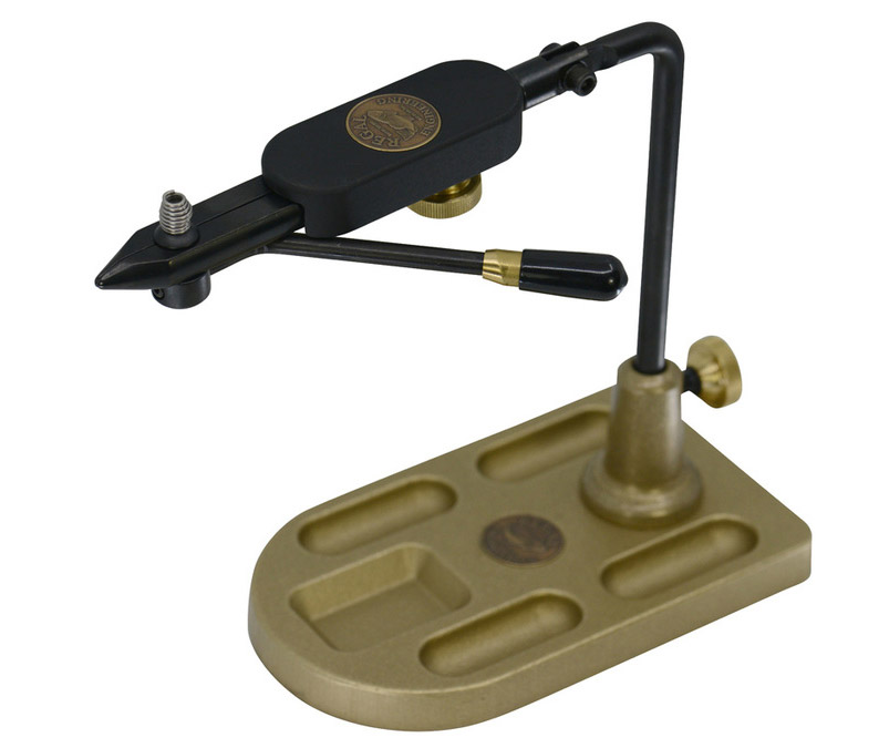 Regal_Medallion_Series_Vise_Regular_Jaws_Bronze_Pocket_Base_3
