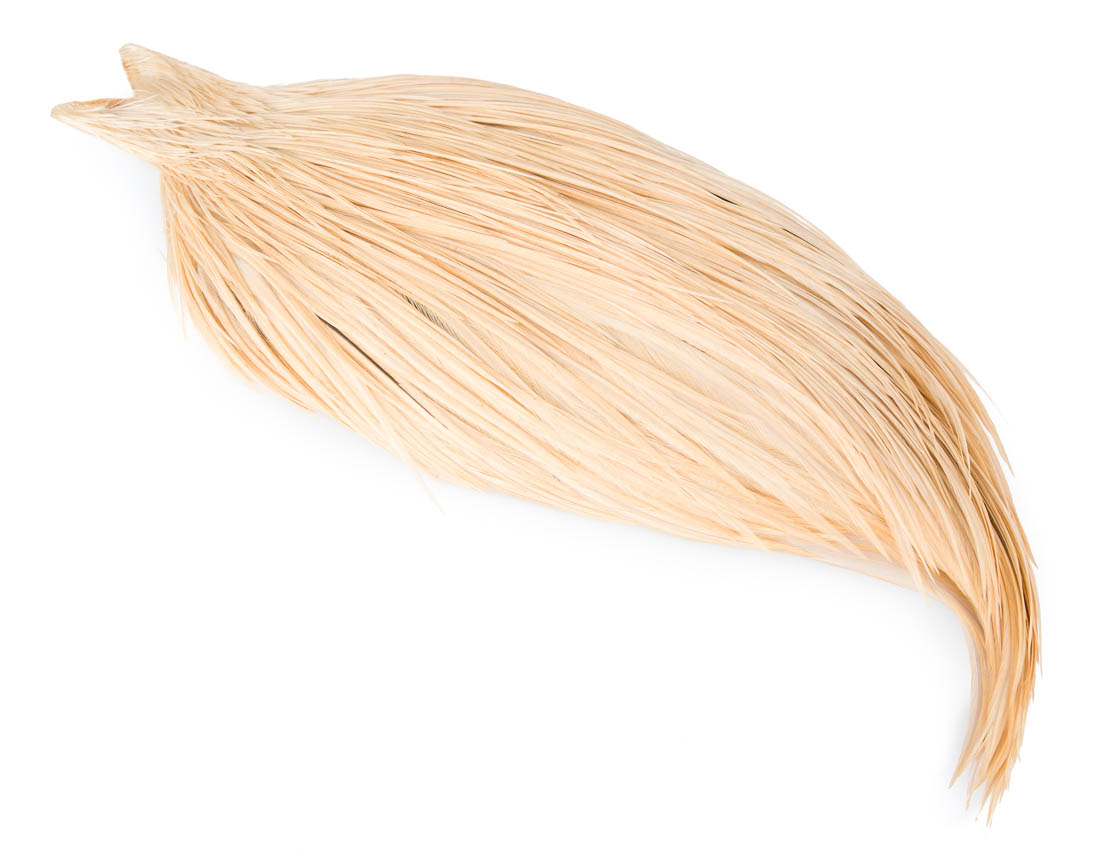 whiting_dry-fly-cape-bronce-light-ginger light ginger