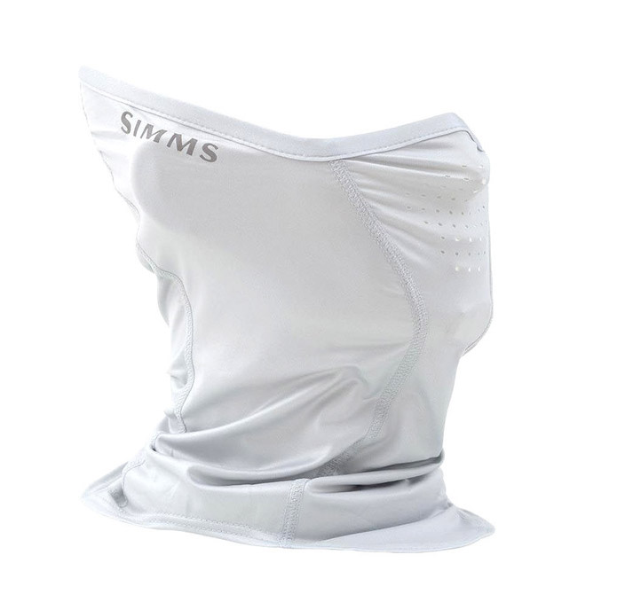 simms_sungaiter_sterling Simms Sungaiter sterling