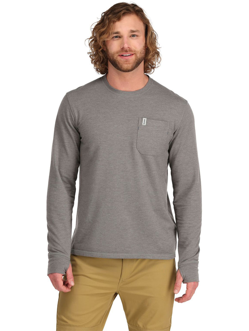 Simms_Henrys_Fork_Crew_Pullover_steel_heather_2