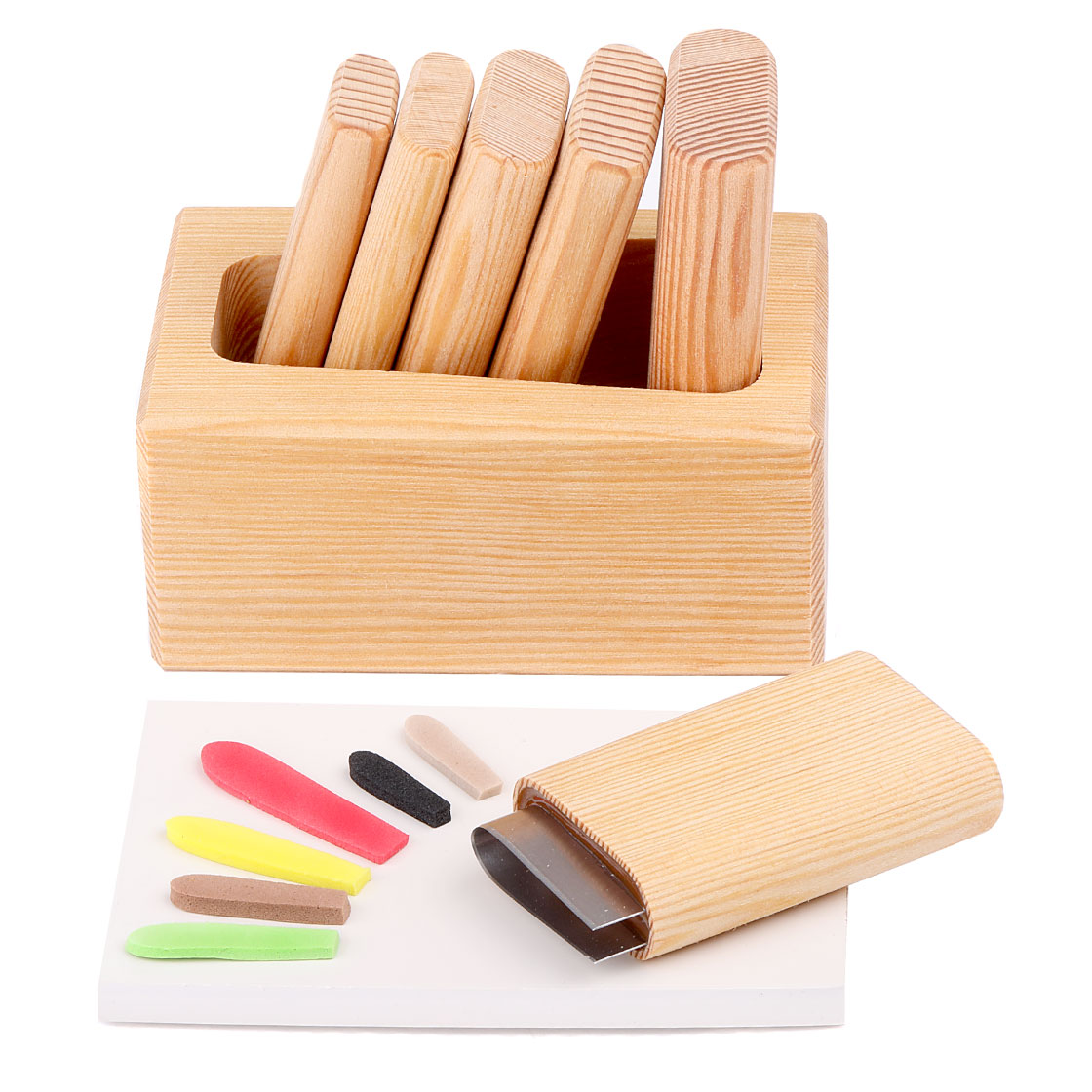 P-20632_stonfly-wing-cutter-set