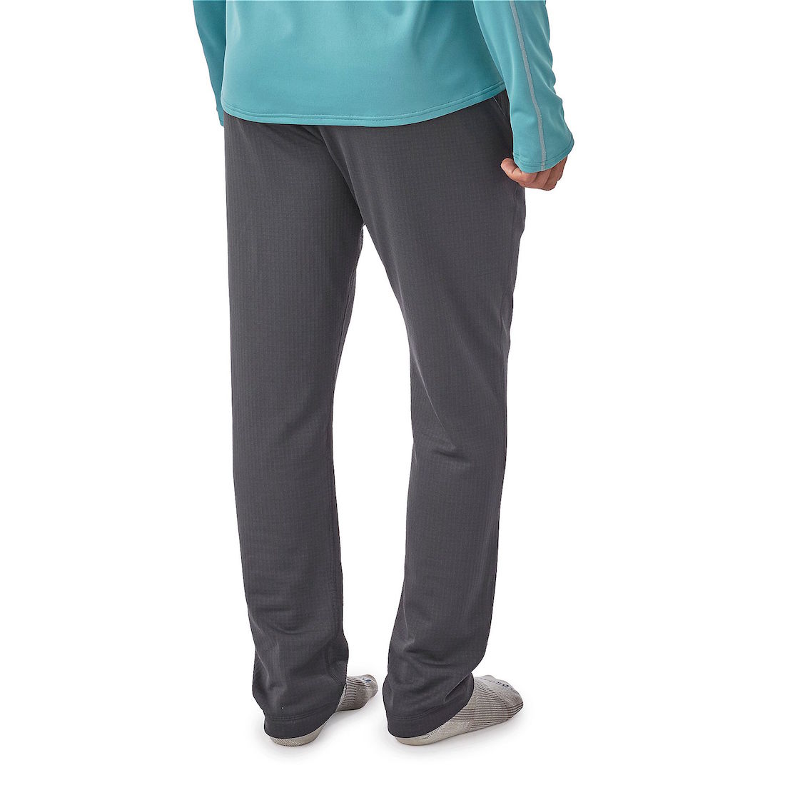 Patagonia-R1_Pants_FGE_OM2