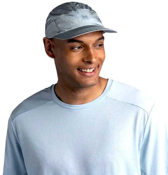 P-27180_Buff-R-_Speed_Cap_Kappe_Solid_Mist_3