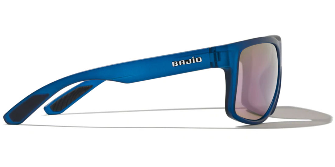 P-21790_Bajio_Polarisationsbrille_Boneville_Blue_Vin_Matte_Rose_Mirror_Glass_2