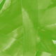 light olive
