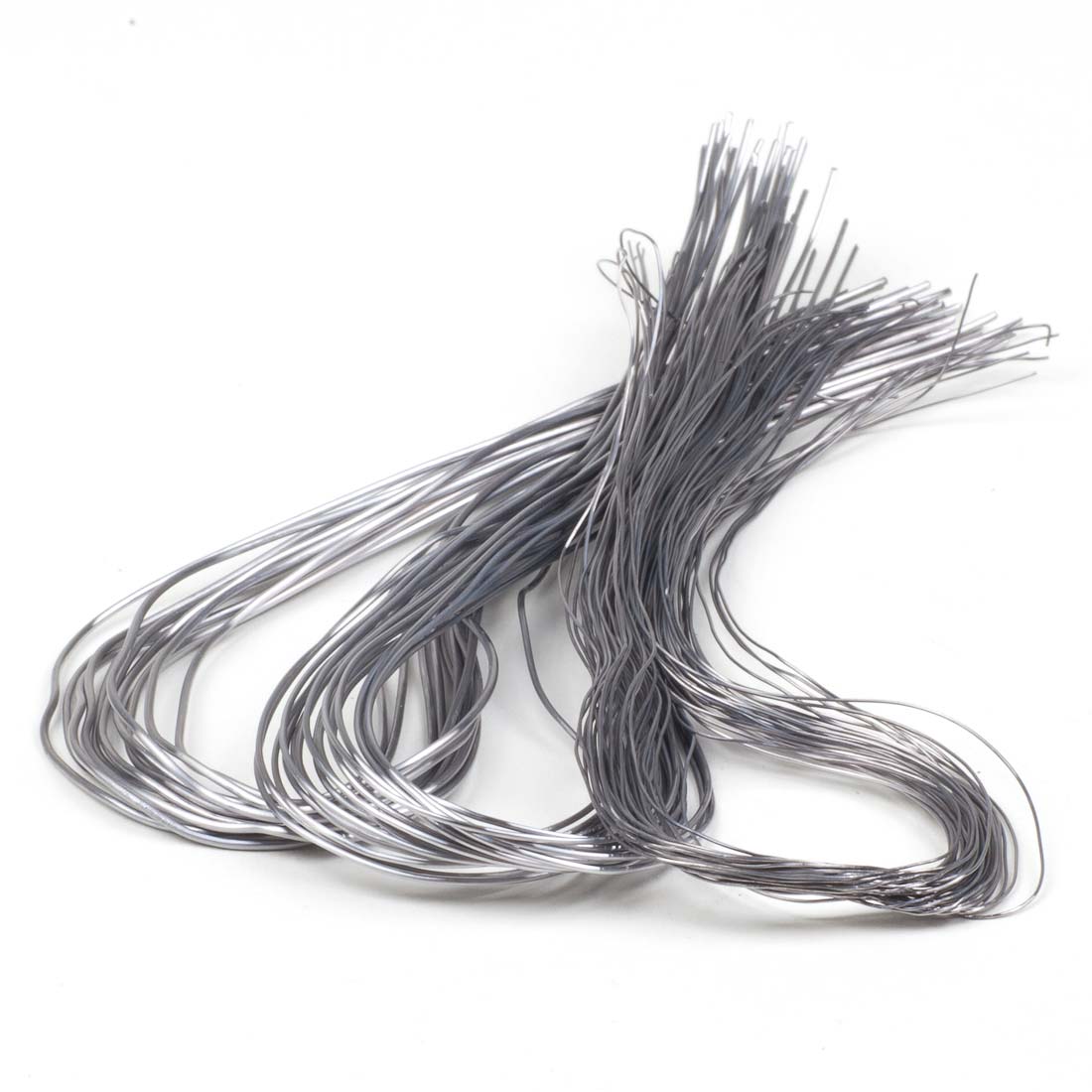 Hends lead wire
